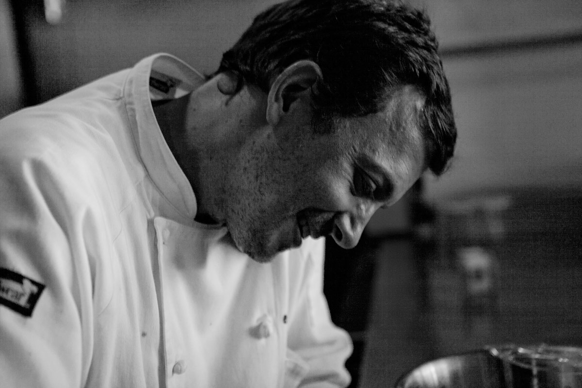 Op_zoek_naar_een_voedselfotograaf