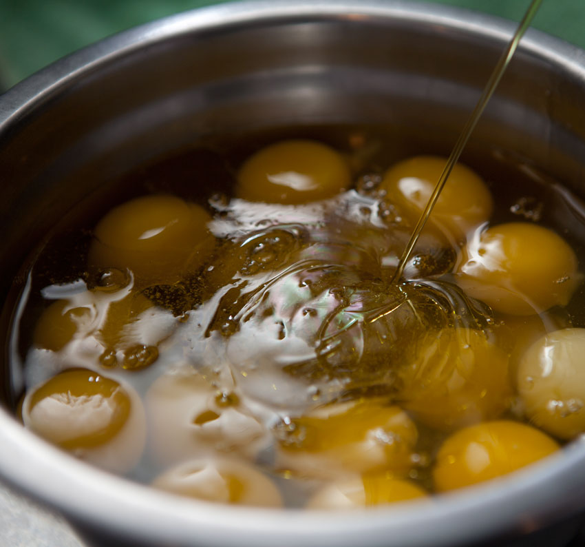 professionele_fotostudio_gerechten