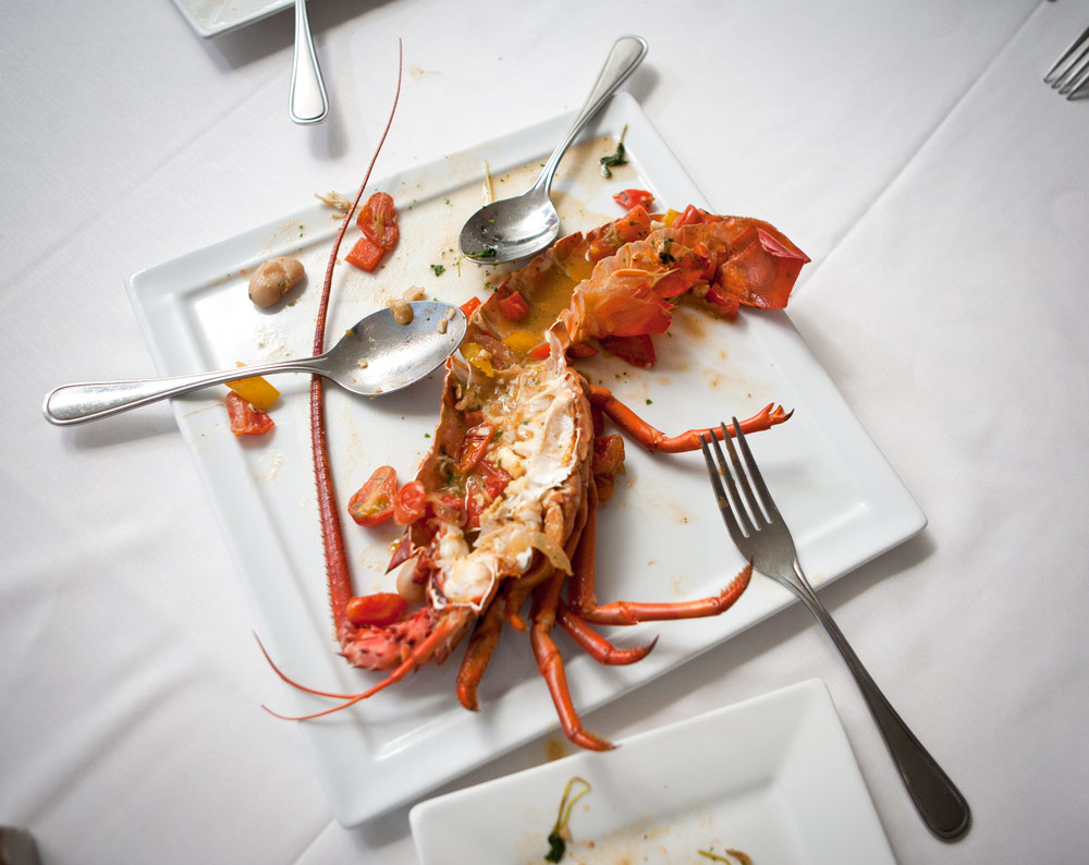 conceptuele_voedselfotografie