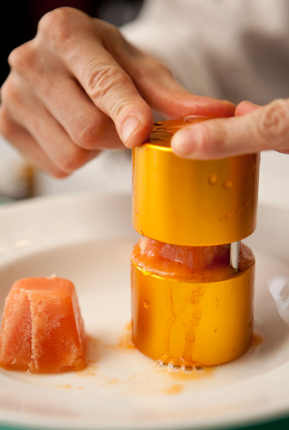 culinaire_documentaire_fotograaf_topchefs