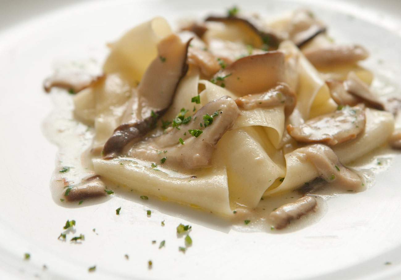 commerciele_voedsel_fotostudio