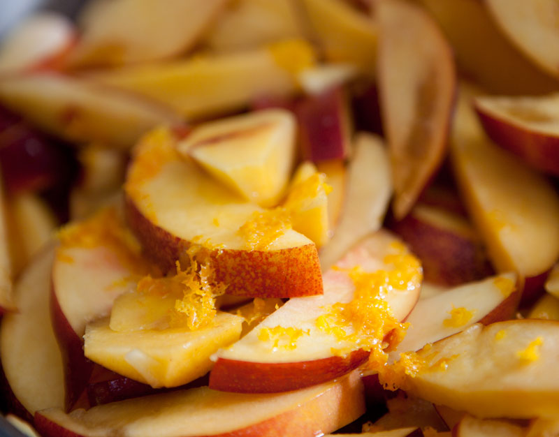 voedselfotograaf_rotterdam_netherlands