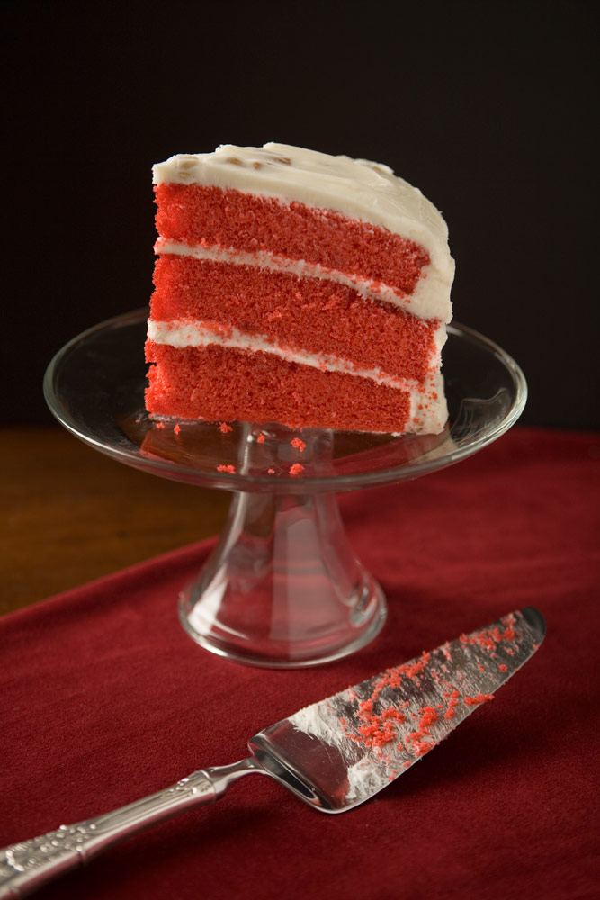 ik_zoek_een_voedselfotograaf