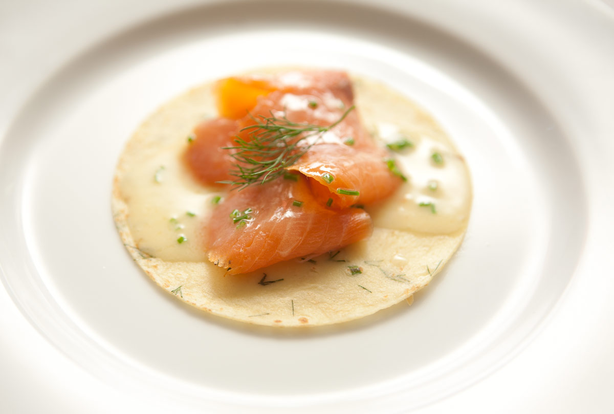 fotografie_culinaire