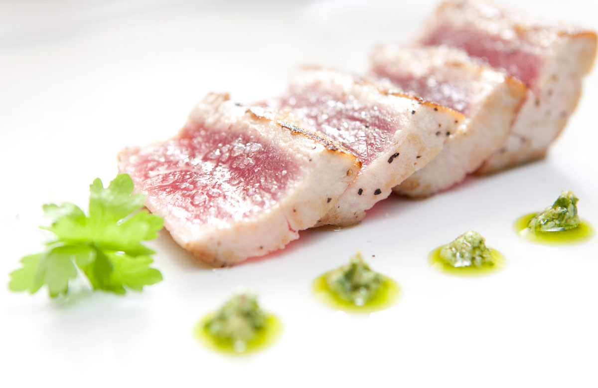 culinaire_fotografie_rotterdam